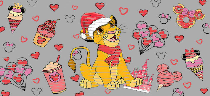 16oz Valentine-J8-325